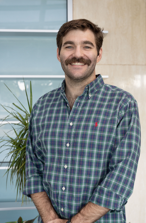 Loan Partner Blaine Laurea